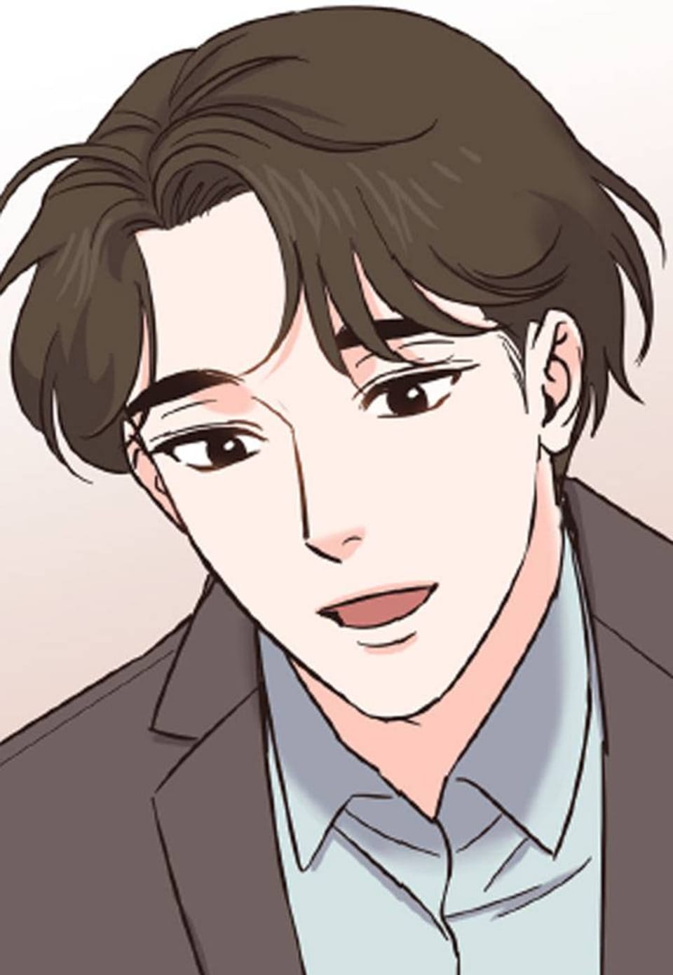 스캔들 26화