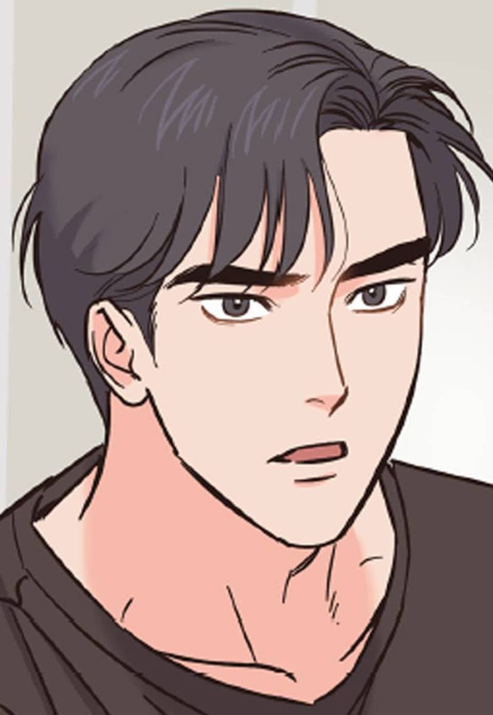 스캔들 27화