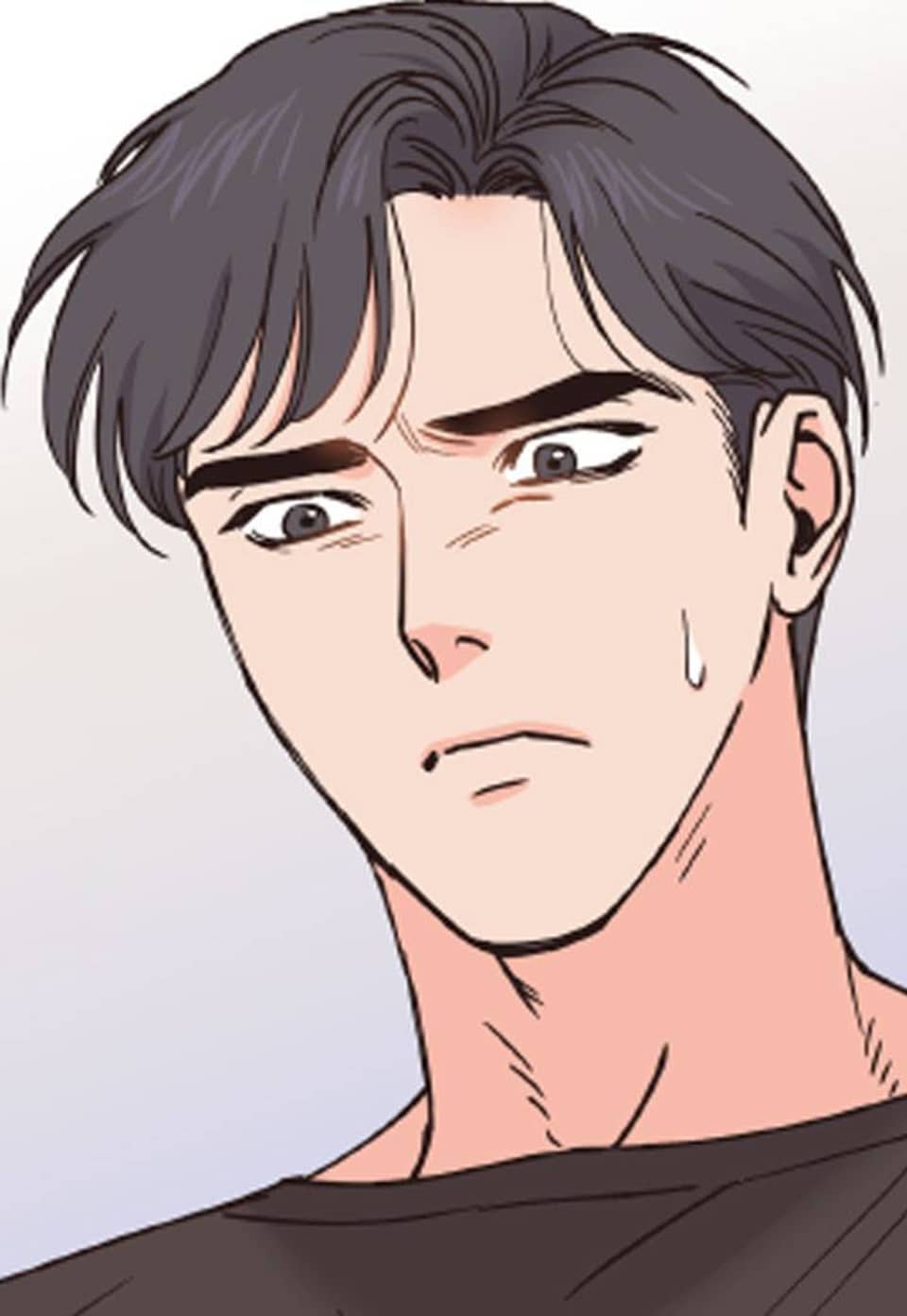 스캔들 28화