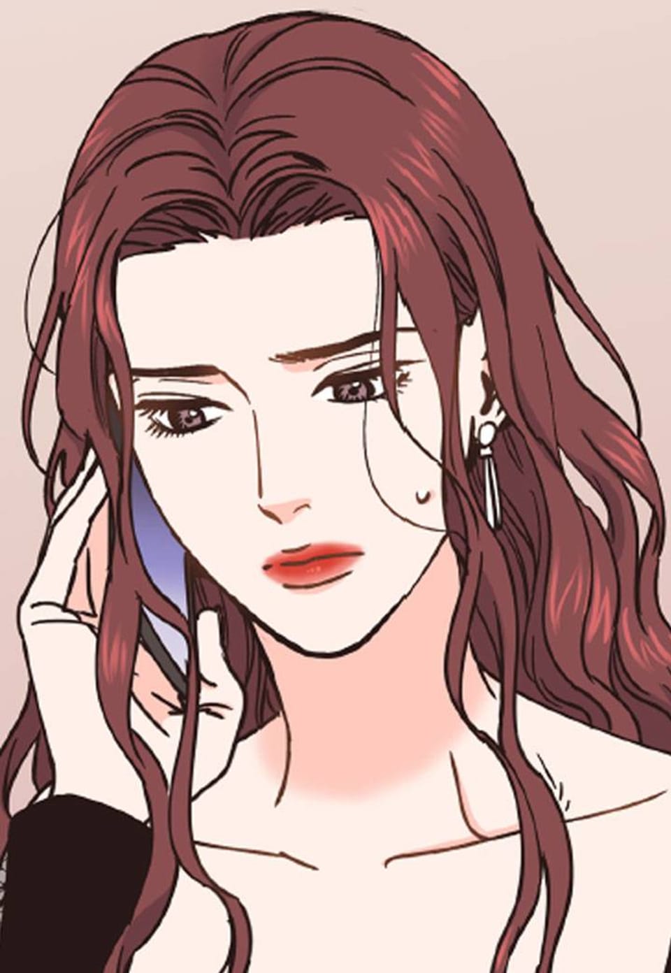 스캔들 45화