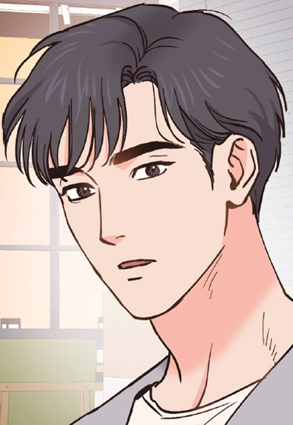 스캔들 46화