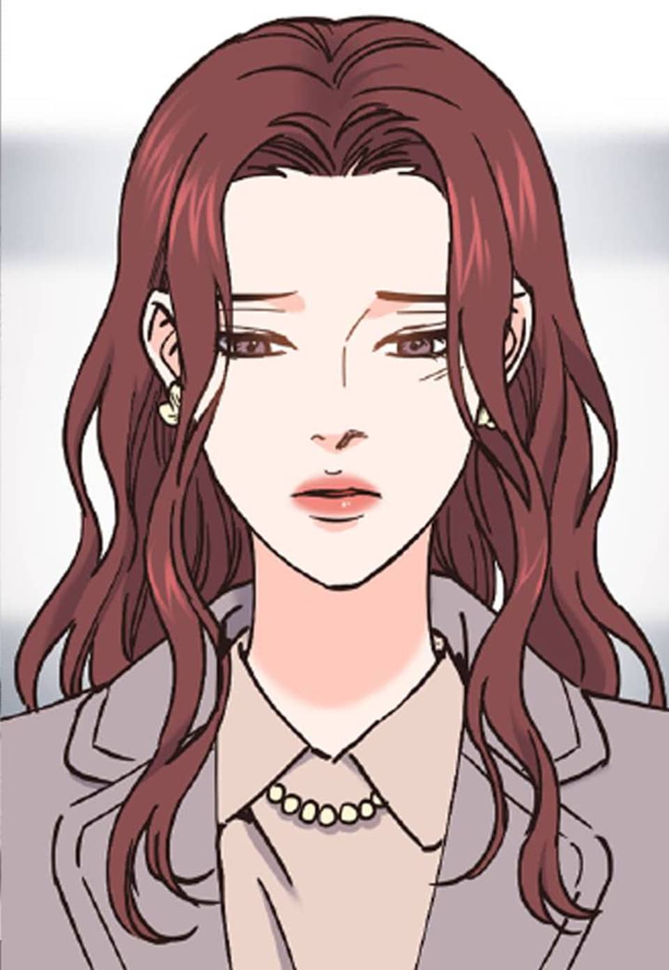 스캔들 53화