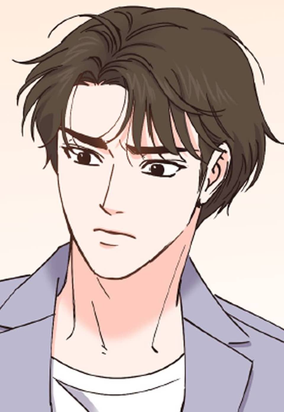 스캔들 55화