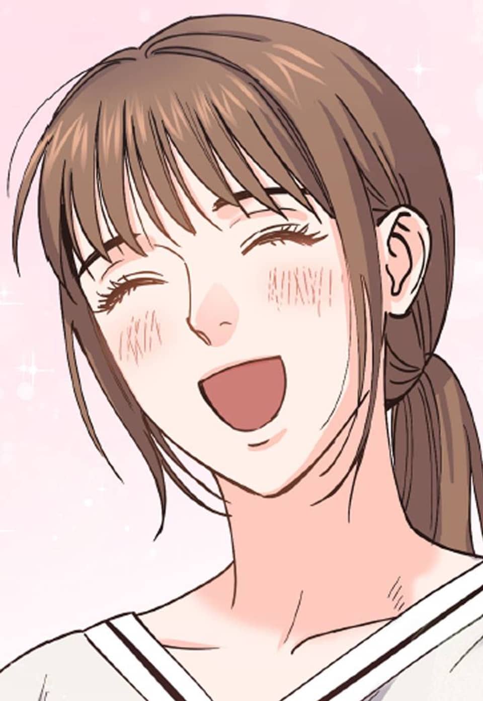 스캔들 59화