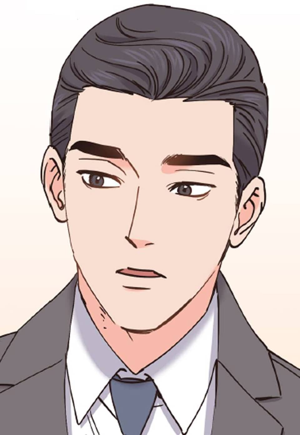 스캔들 62화