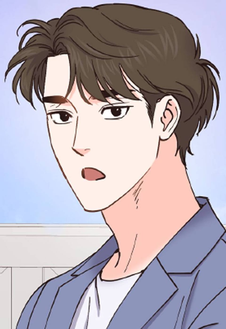 스캔들 67화