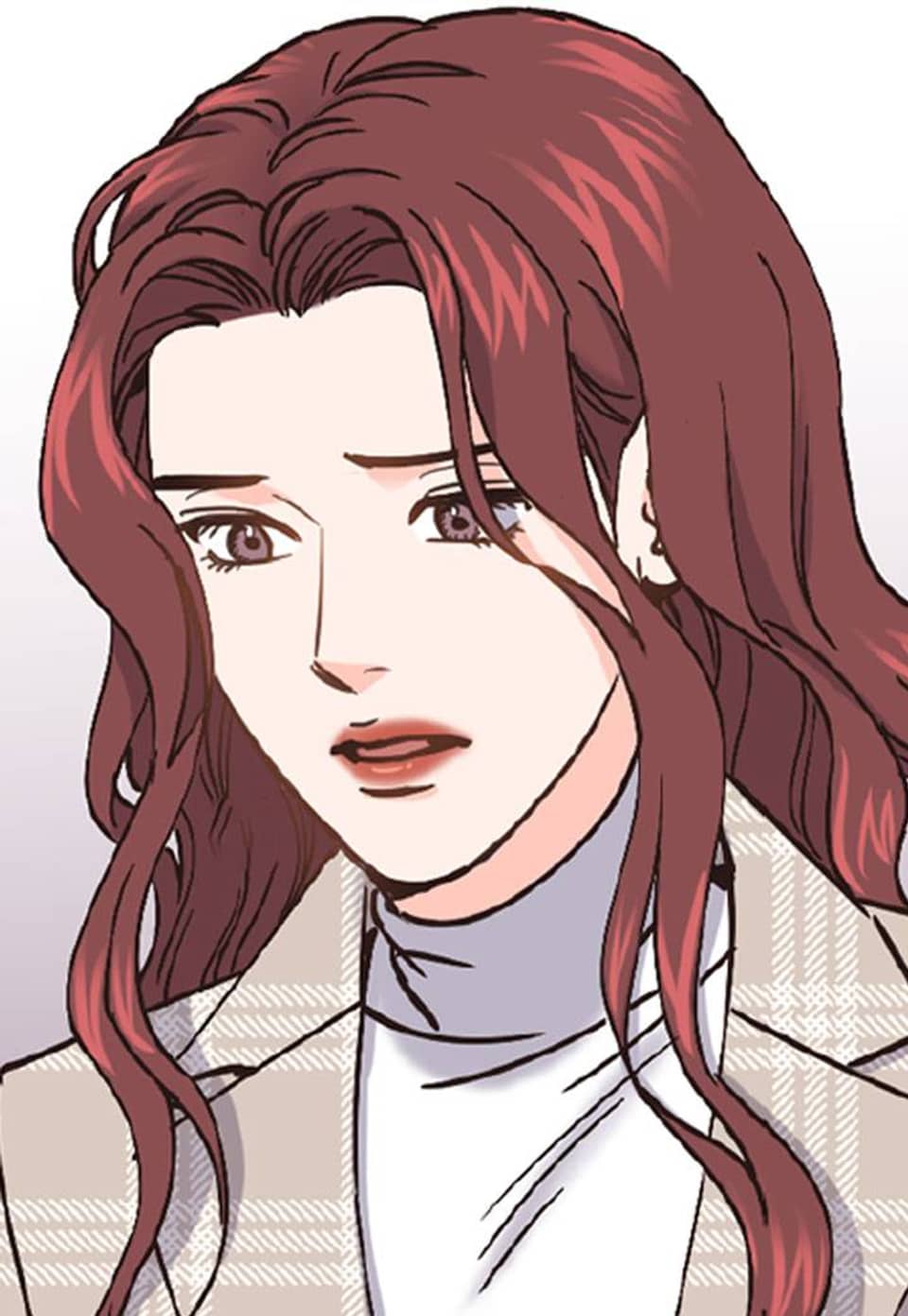 스캔들 69화