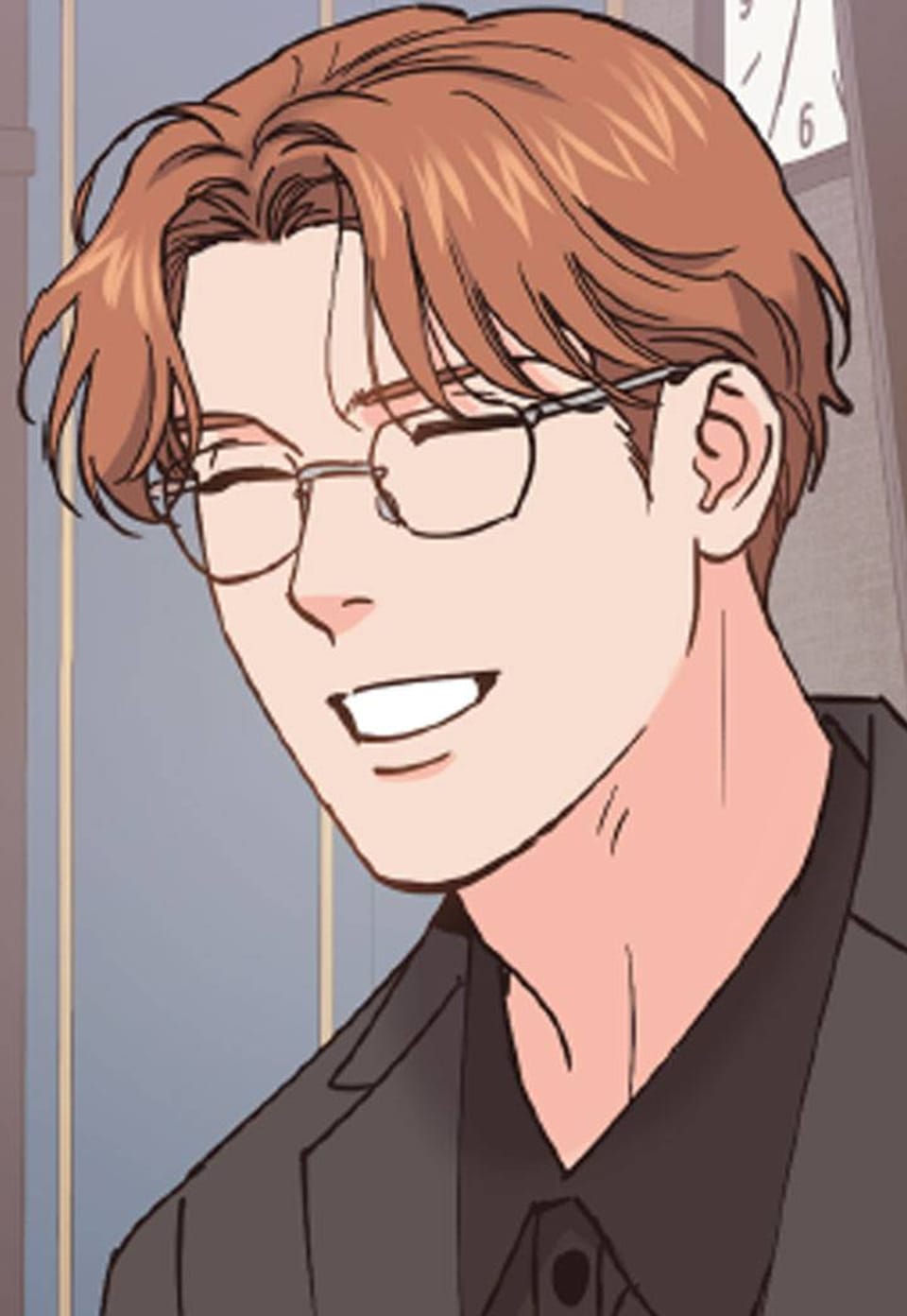 스캔들 71화