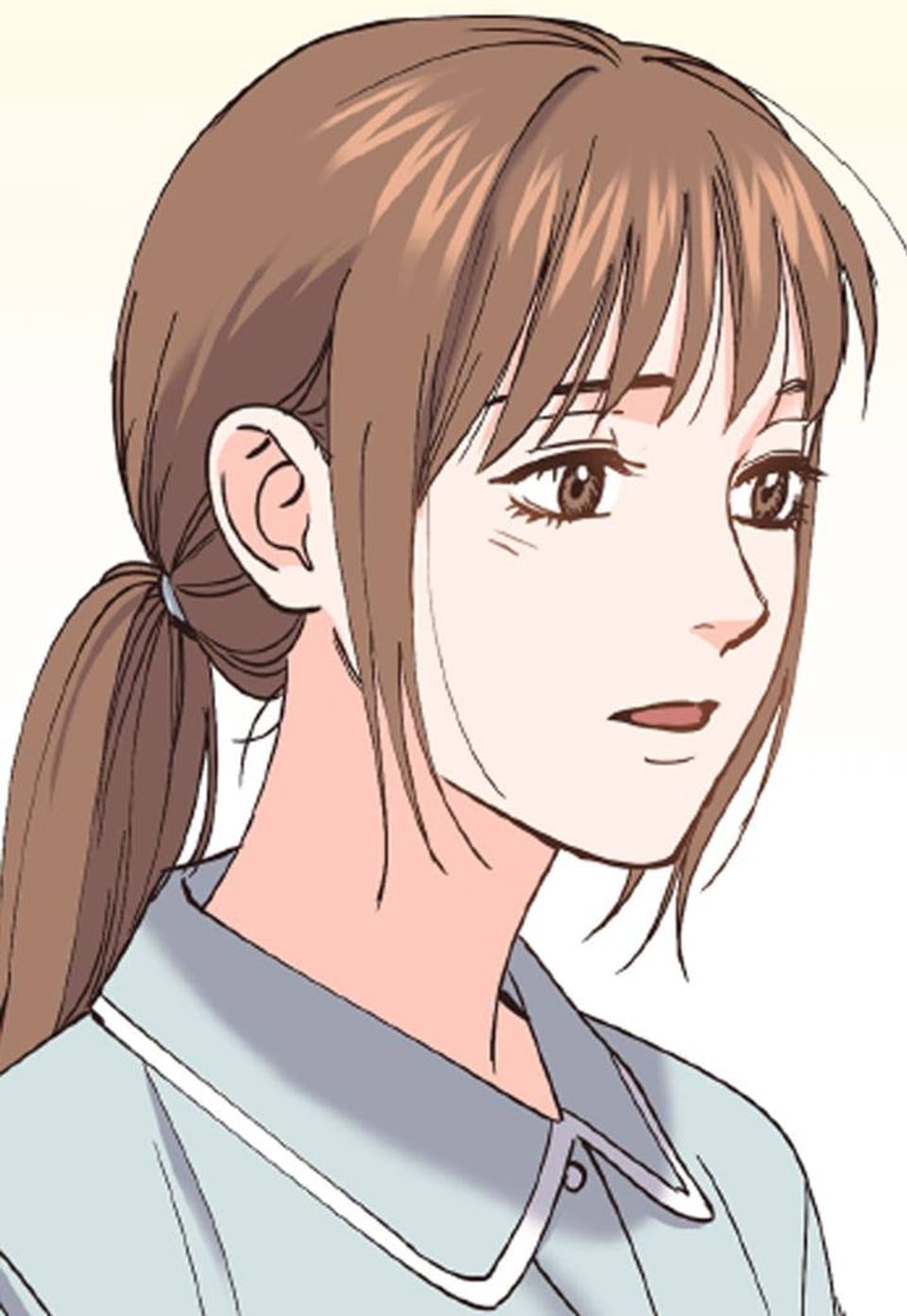 스캔들 72화