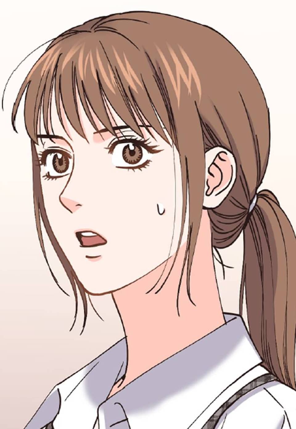 스캔들 73화