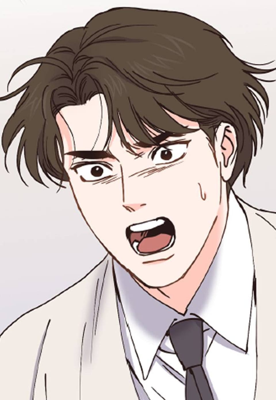 스캔들 74화
