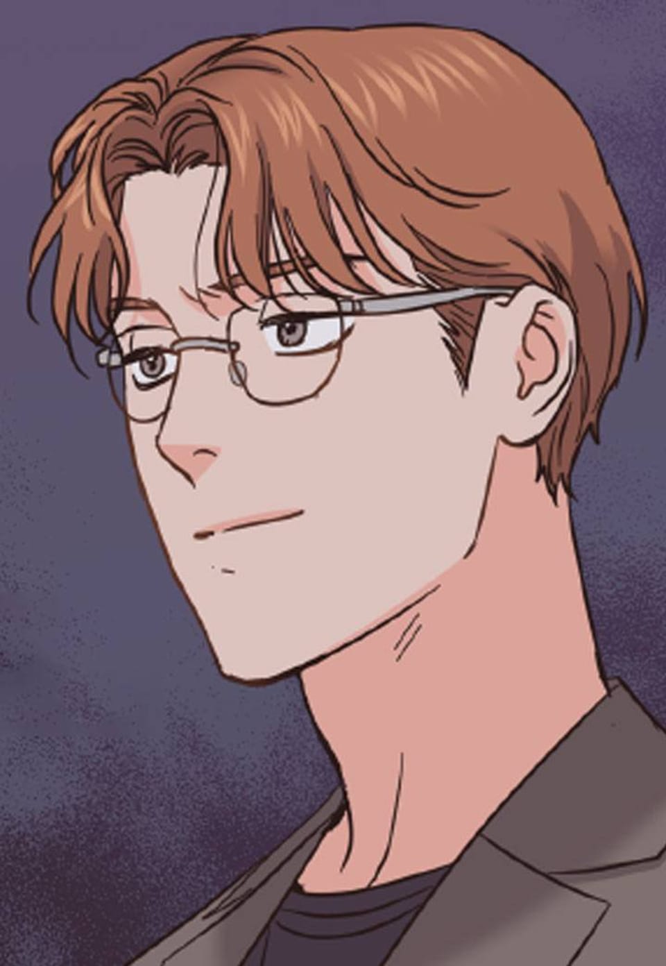 스캔들 79화