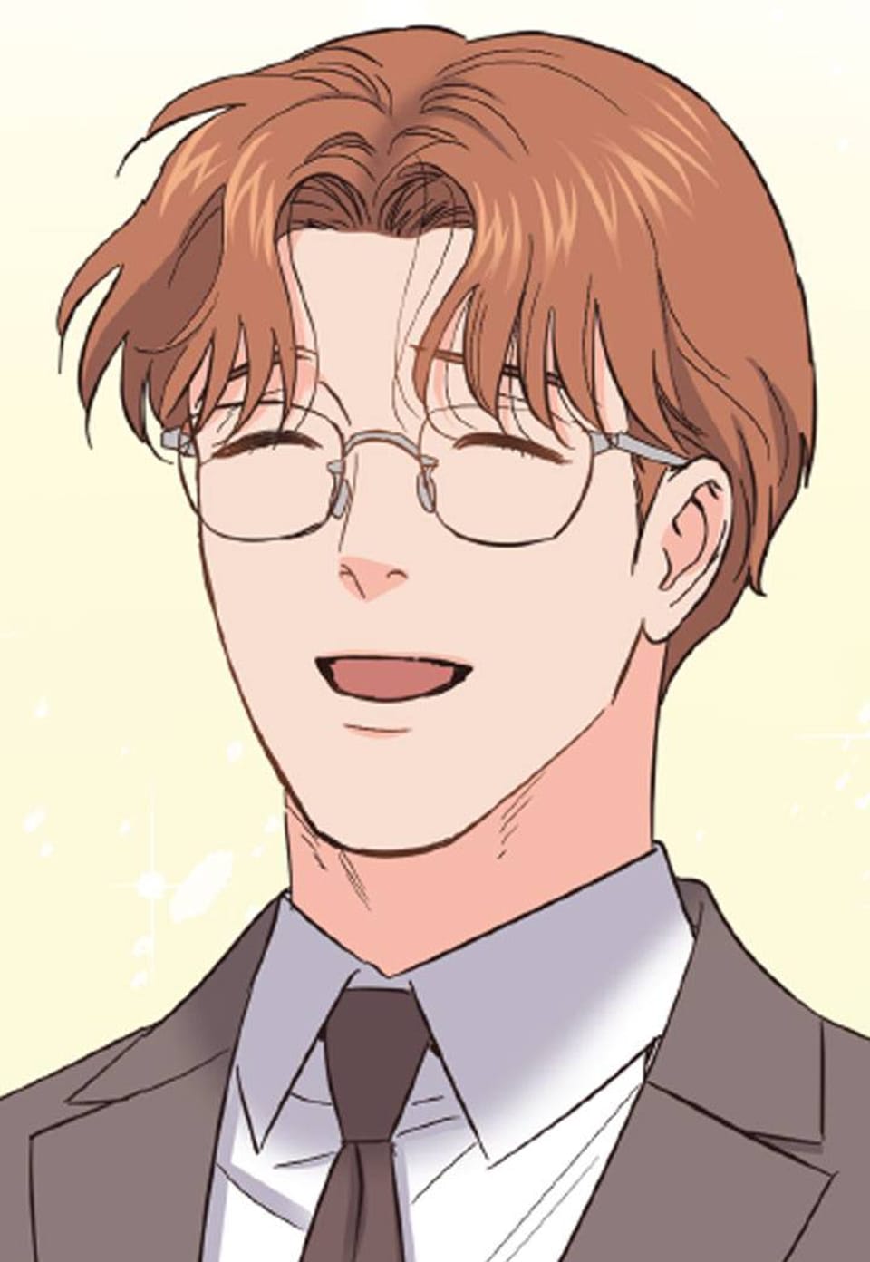 스캔들 81화