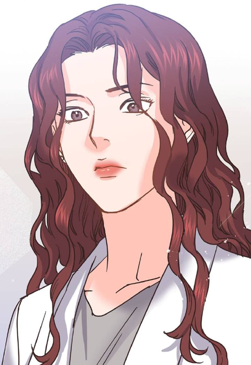 스캔들 84화