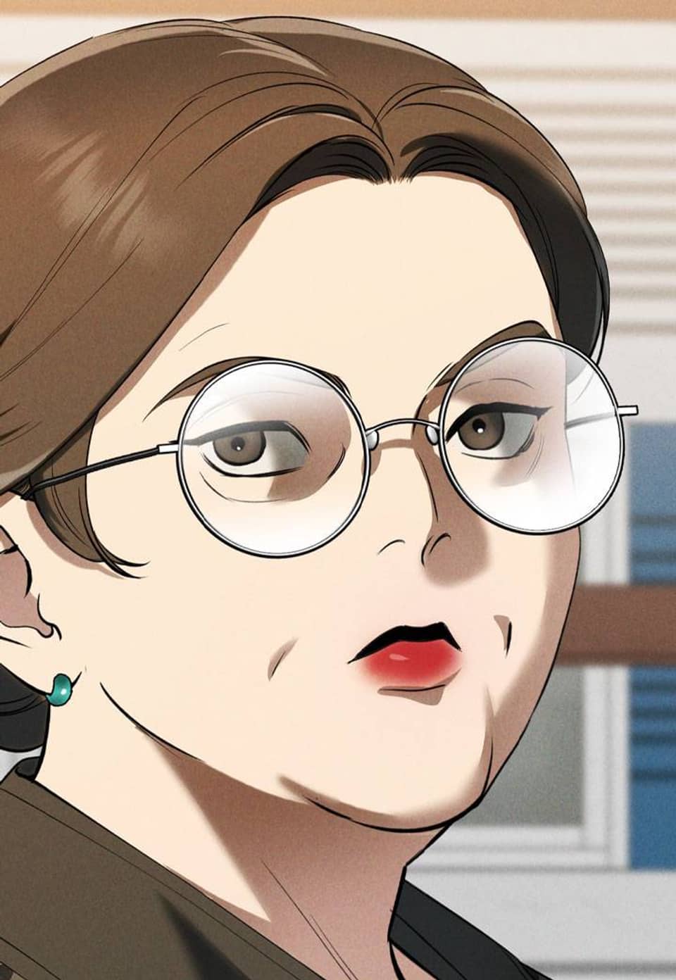 낙차 24화