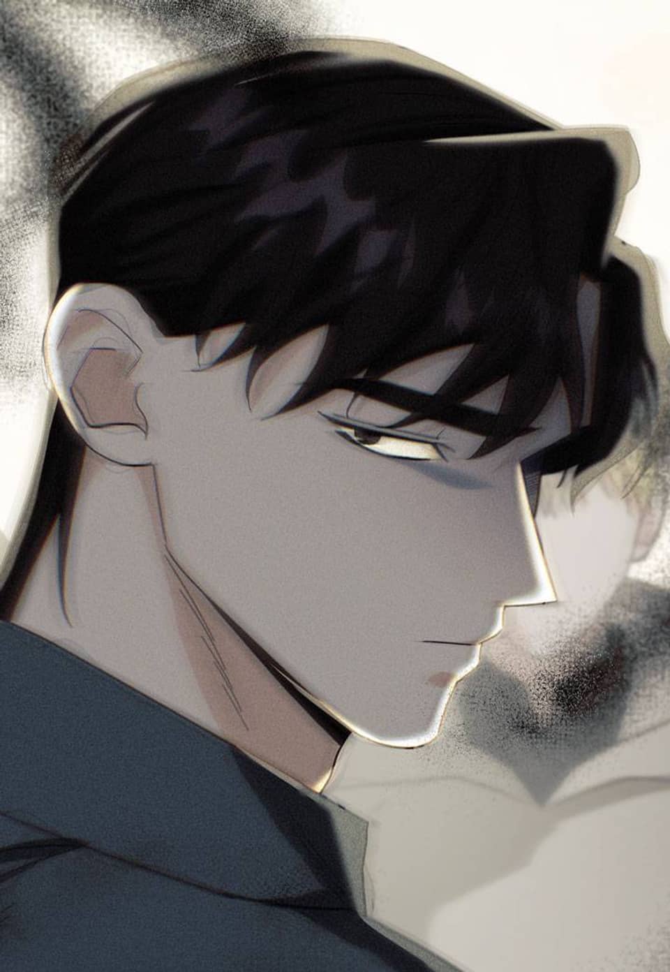 달을 그리는 연금술사 67화