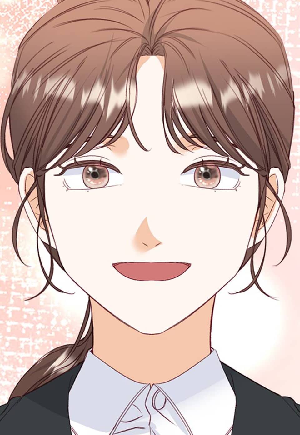 위험한 사내연애 39화