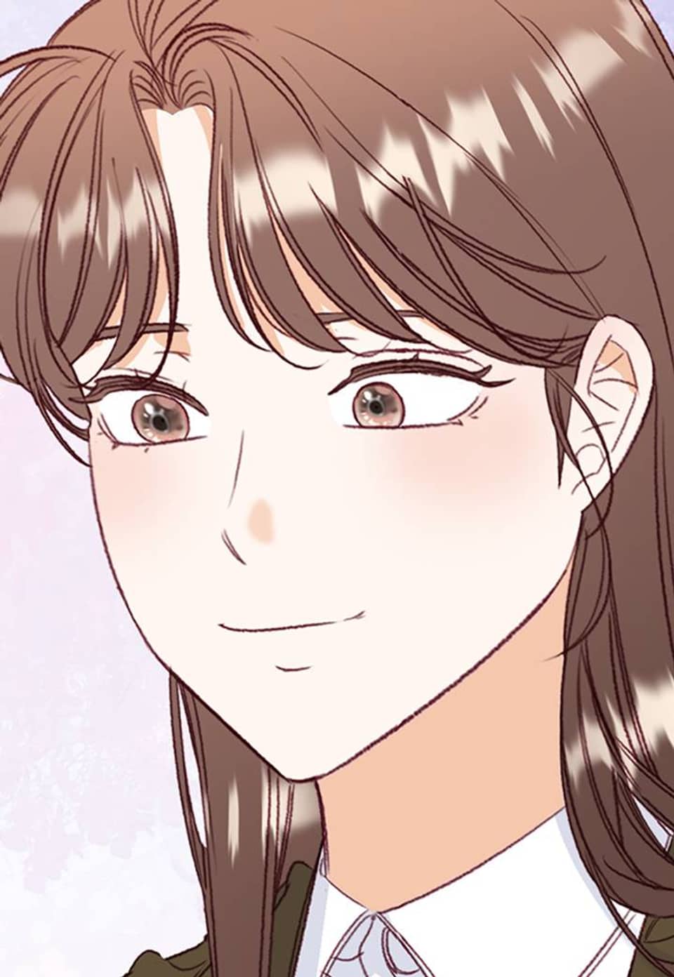 위험한 사내연애 41화
