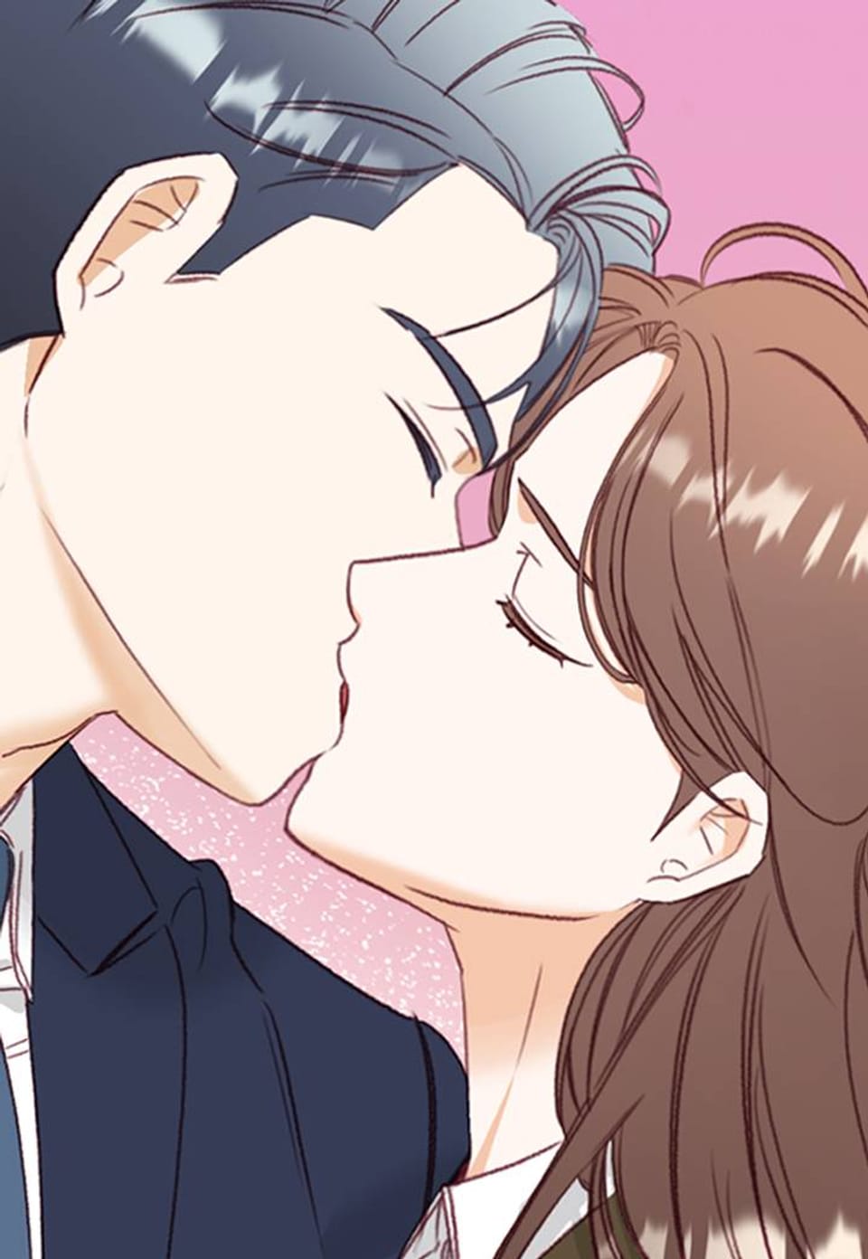위험한 사내연애 42화