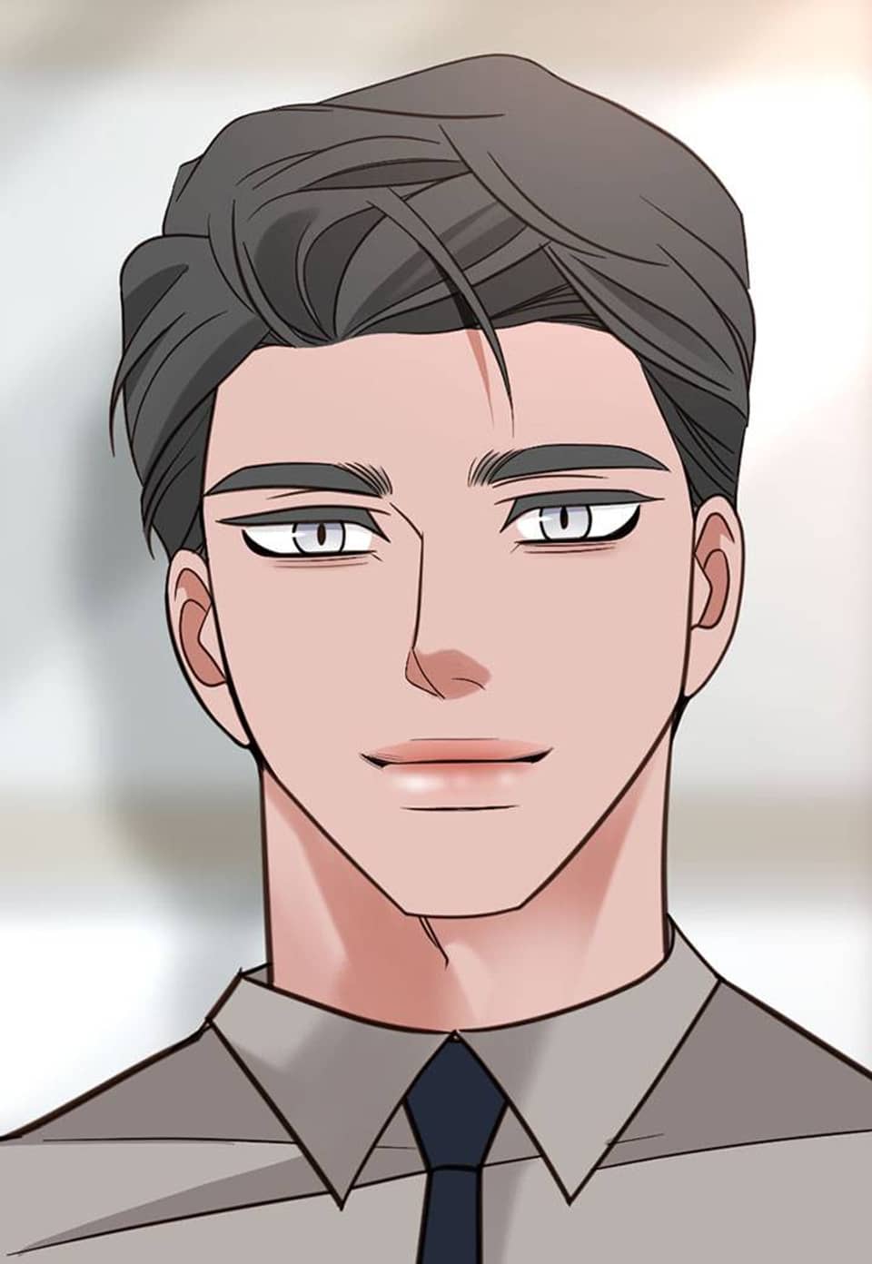 출구없음 [무삭제판] 76화