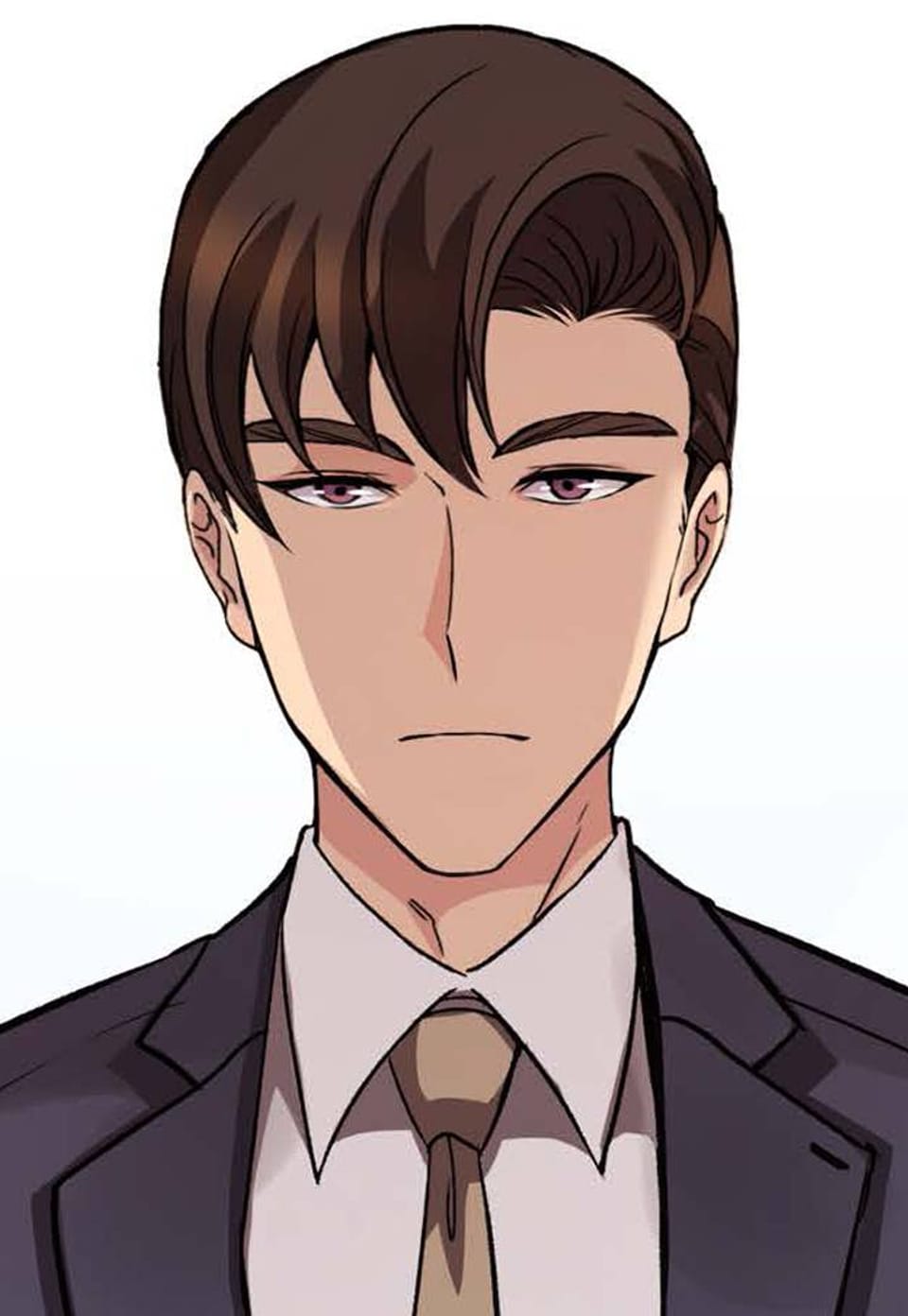원하는 건 너 하나 6화