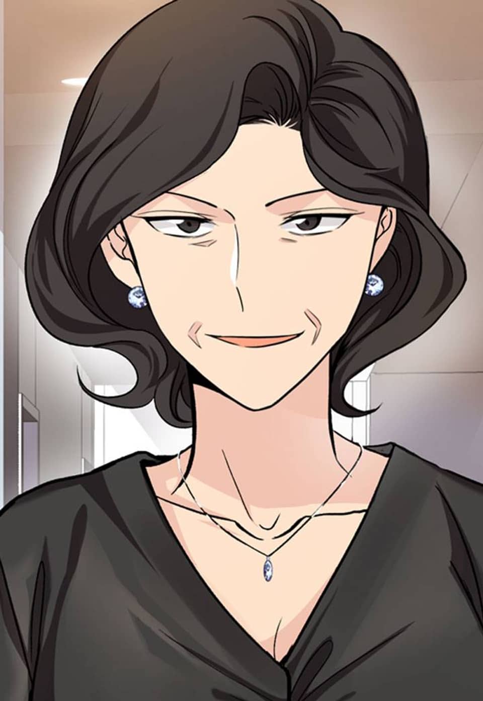 원하는 건 너 하나 24화