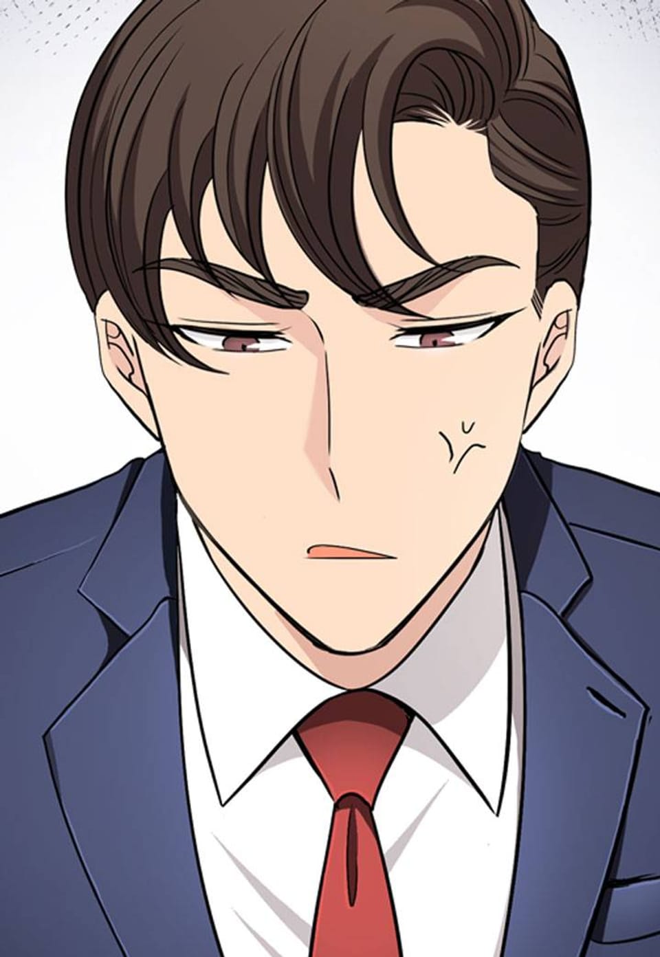 원하는 건 너 하나 30화