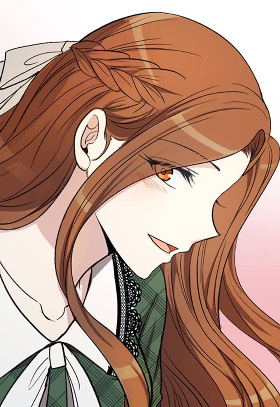 원하는 건 너 하나 38화