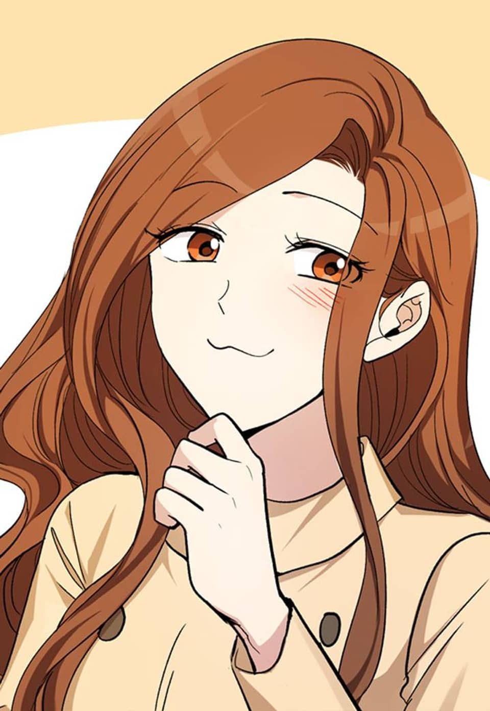 원하는 건 너 하나 39화