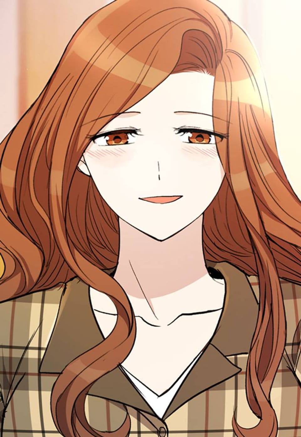 원하는 건 너 하나 46화