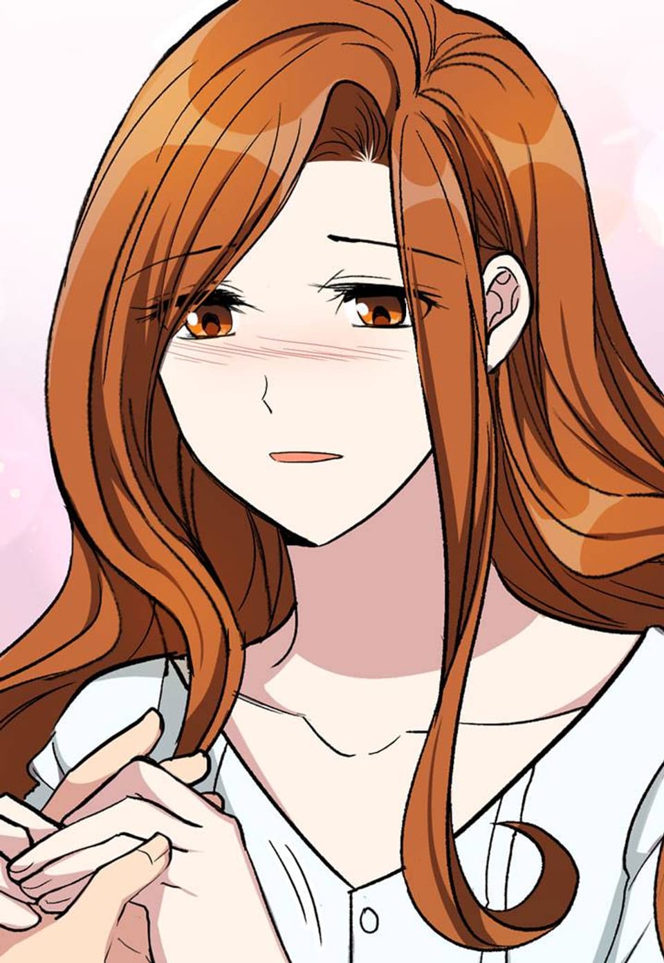 원하는 건 너 하나 51화