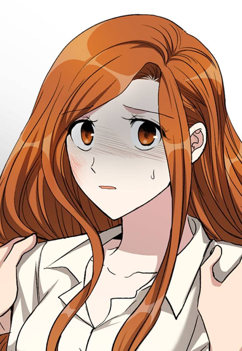원하는 건 너 하나 58화