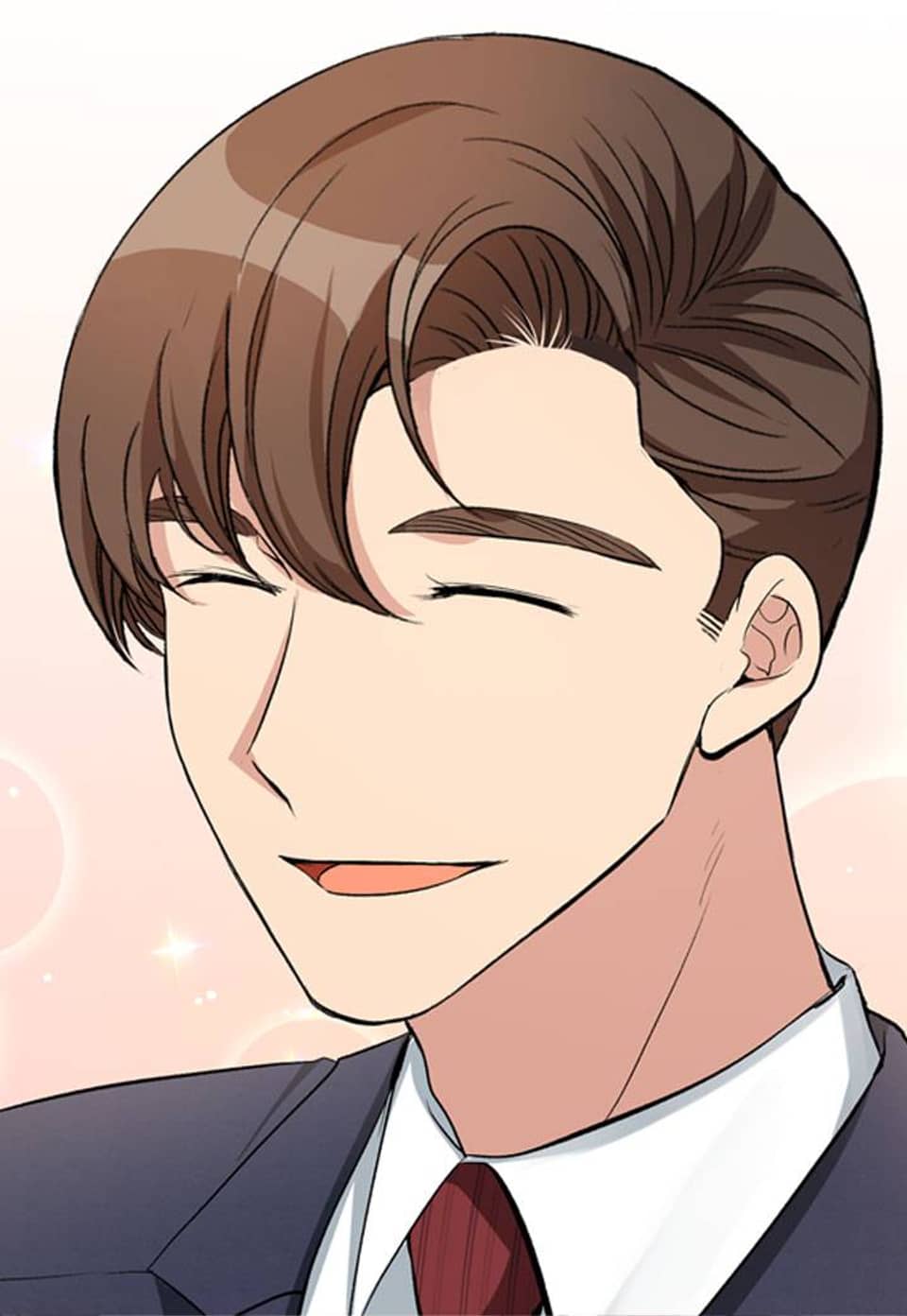 원하는 건 너 하나 61화