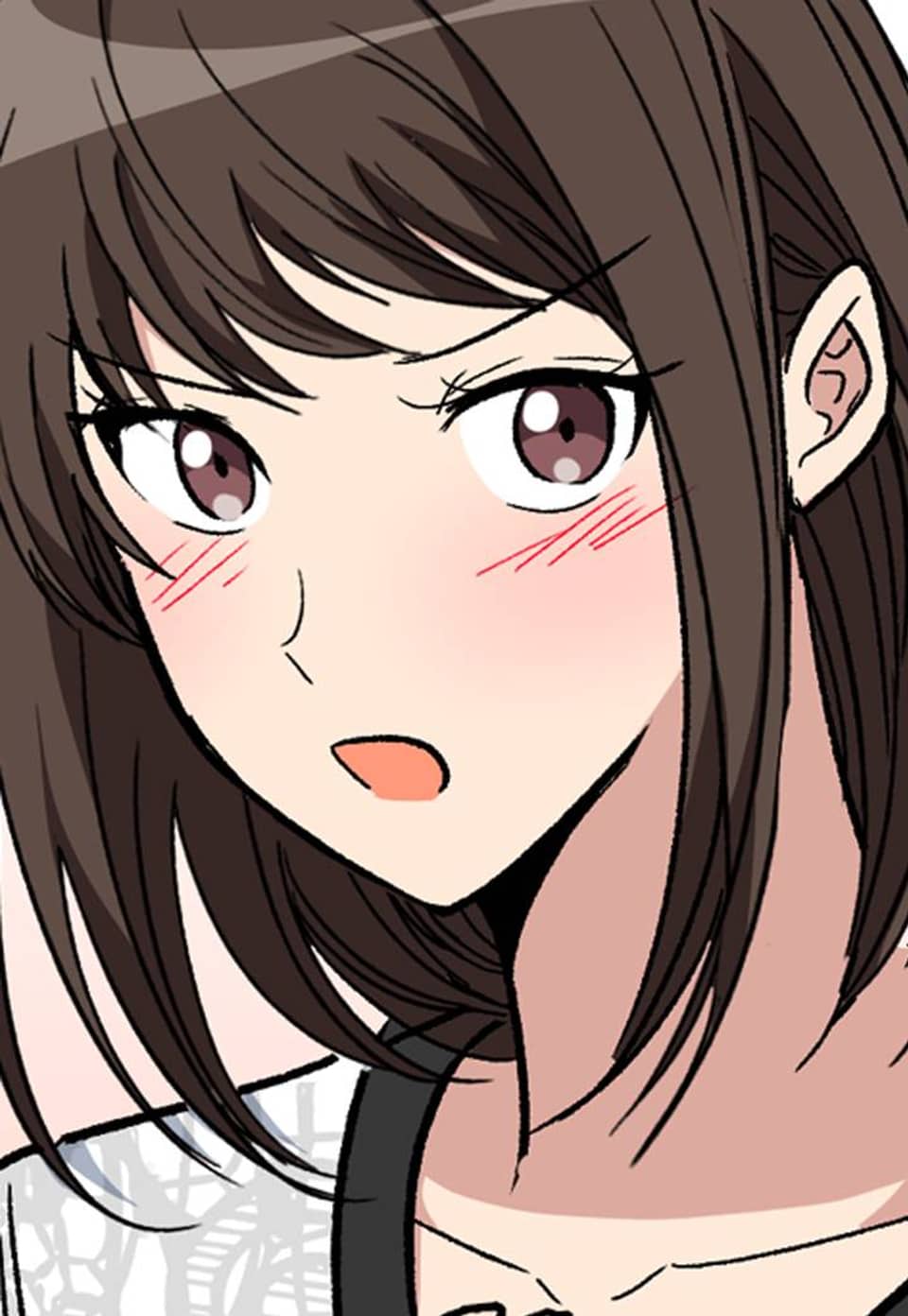원하는 건 너 하나 81화