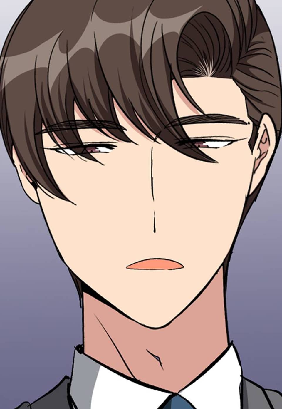 원하는 건 너 하나 86화