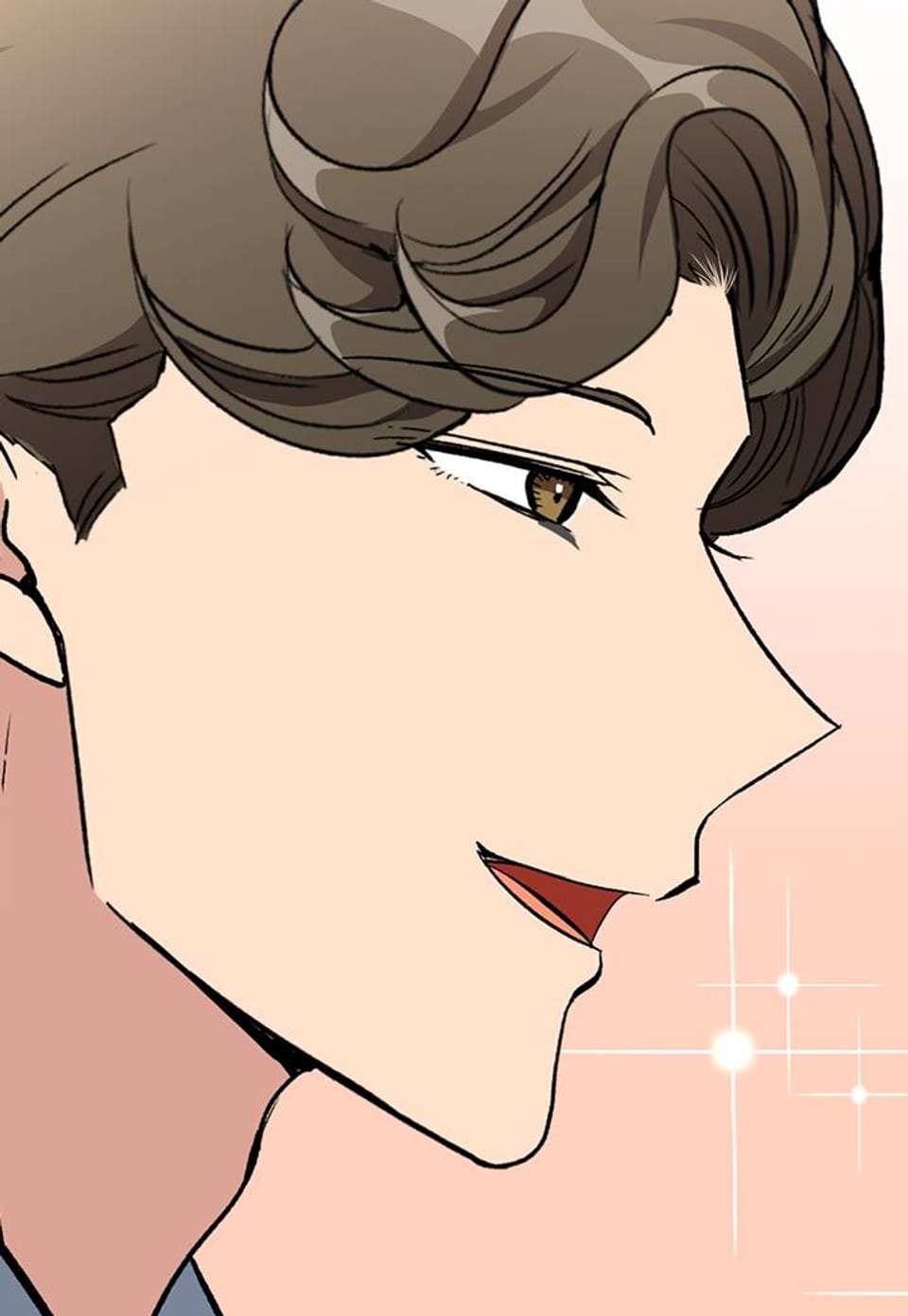 원하는 건 너 하나 89화