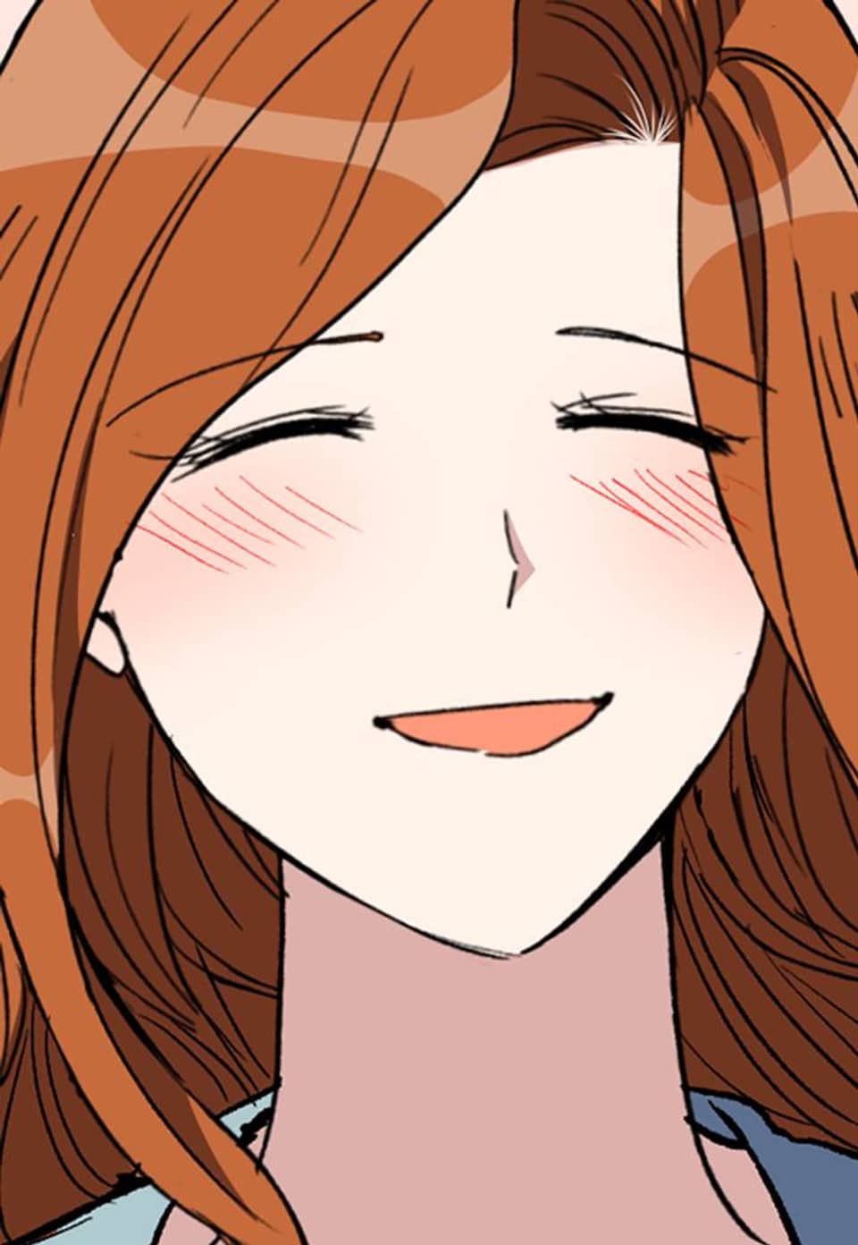 원하는 건 너 하나 91화