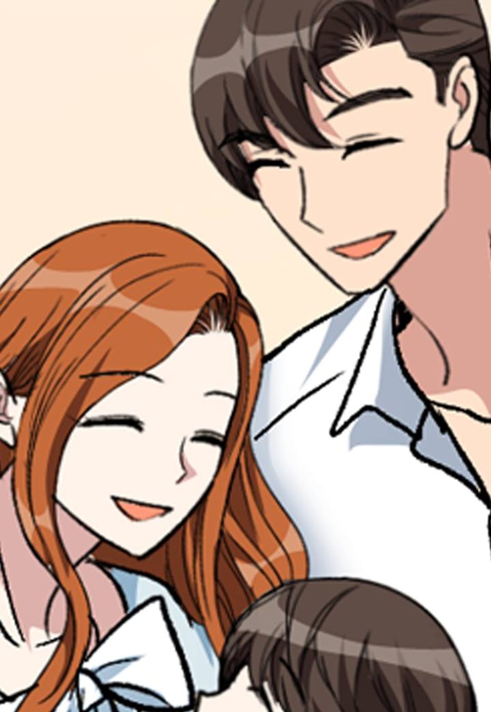 원하는 건 너 하나 96화