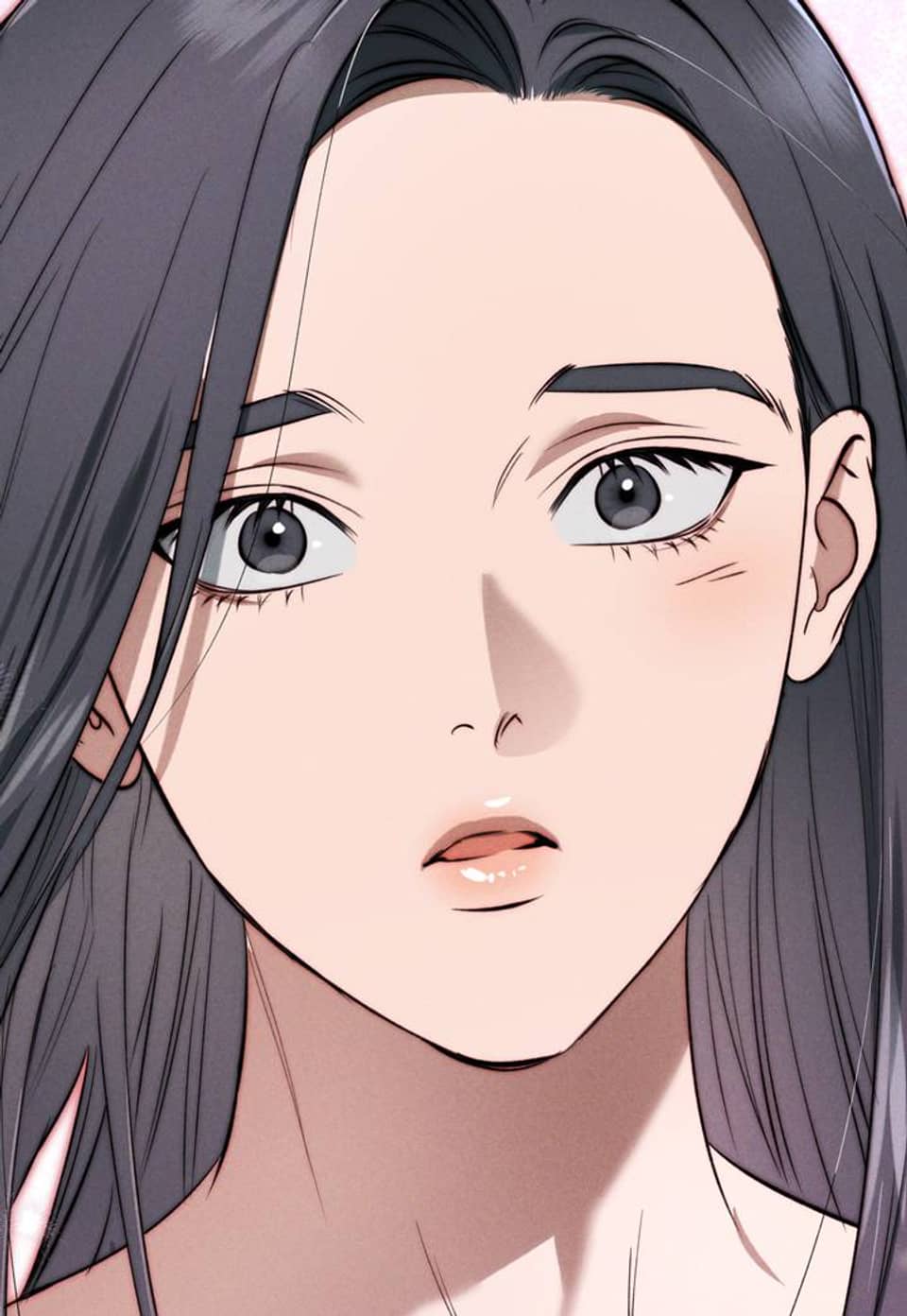 낙차 [개정판] 36화
