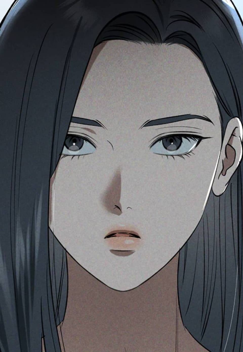낙차 [개정판] 37화