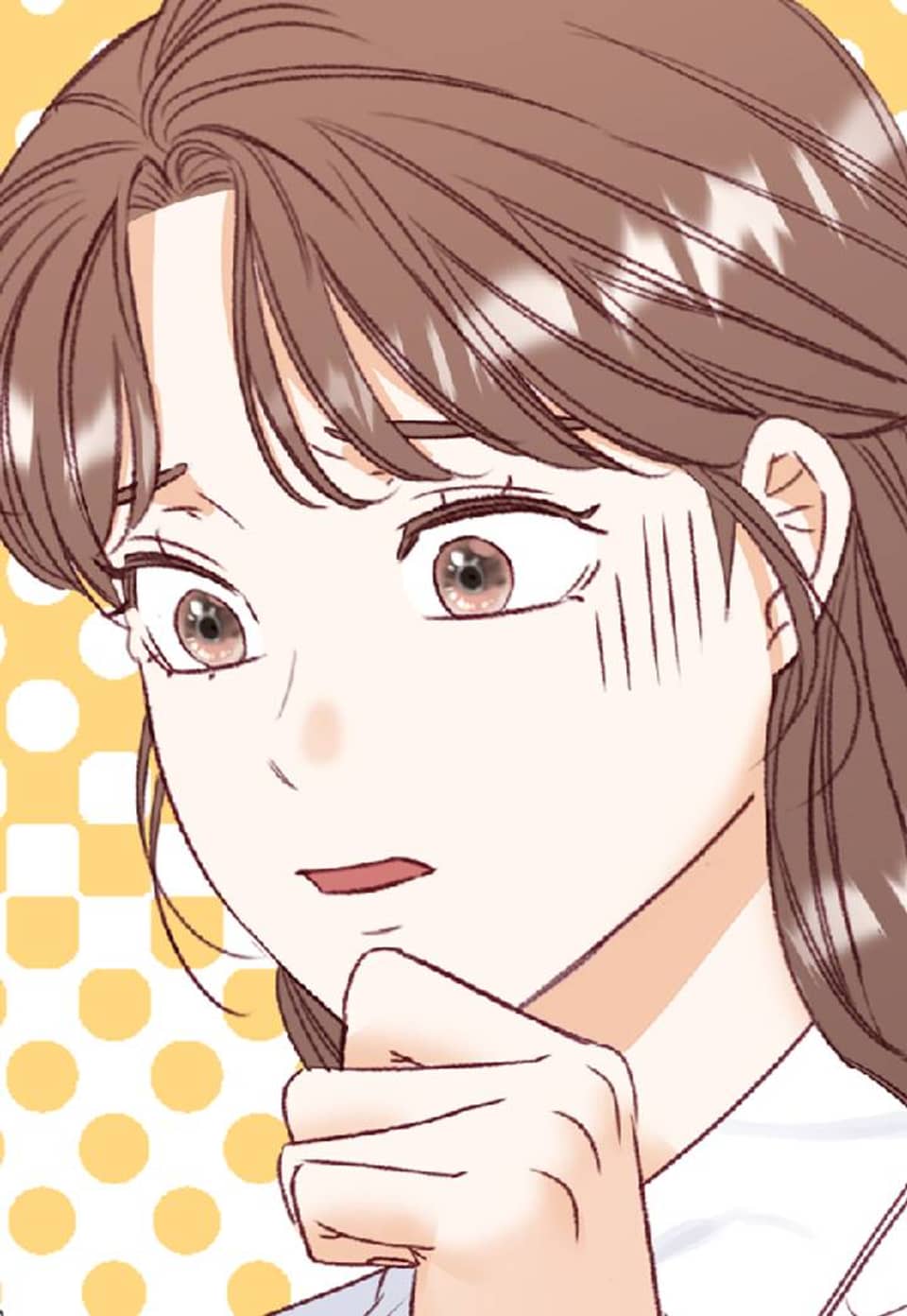 위험한 사내연애 45화