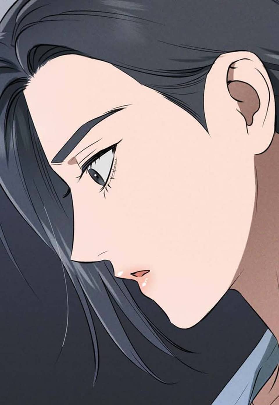 낙차 [개정판] 41화