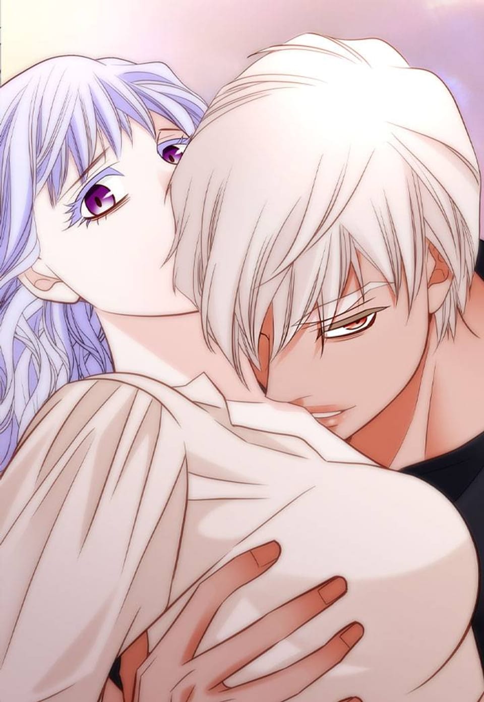 출구없음 [무삭제판] 90화