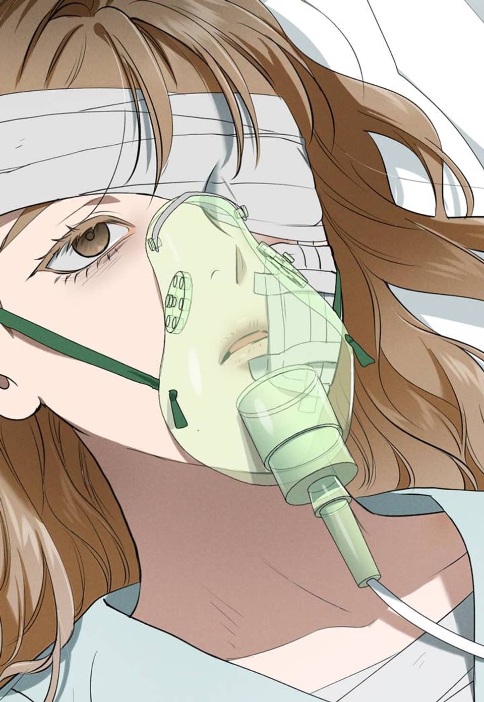 낙차 [개정판] 46화