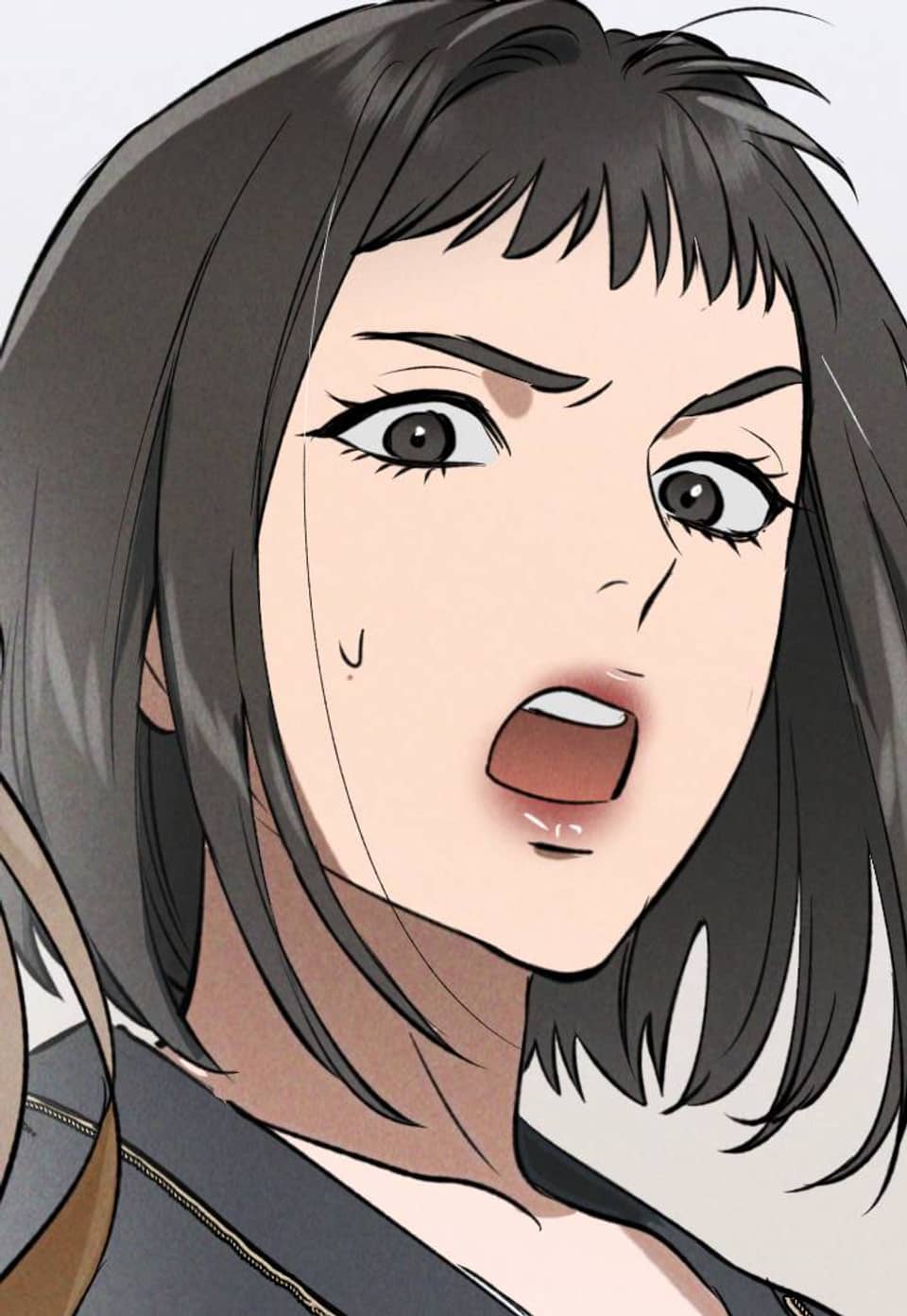 낙차 [개정판] 47화