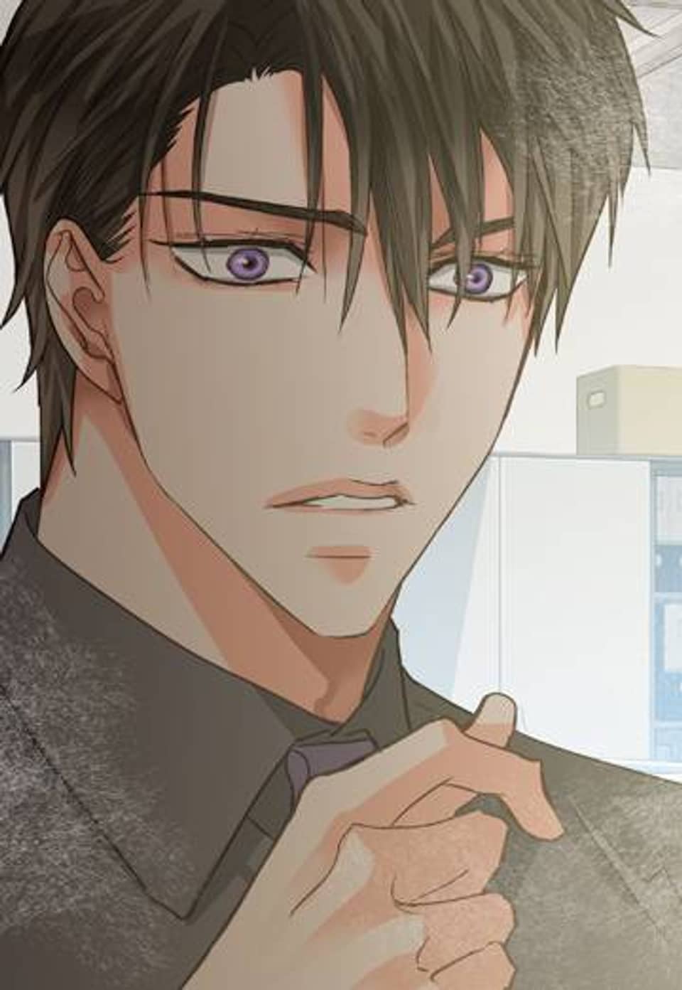 센티멘탈 리즌 22화