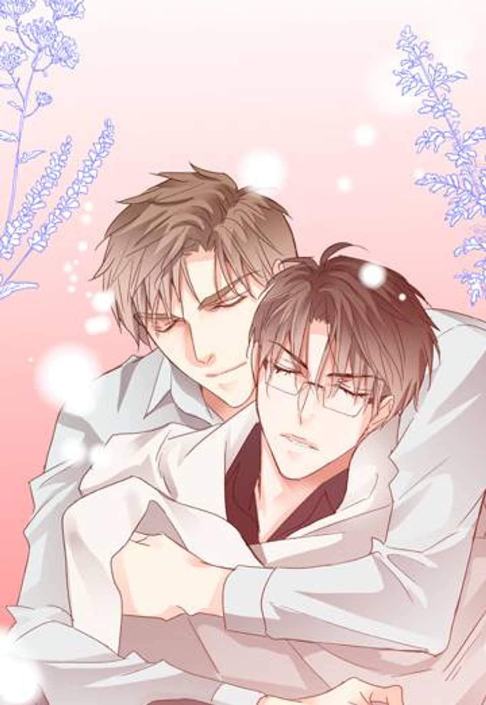 센티멘탈 리즌 43화