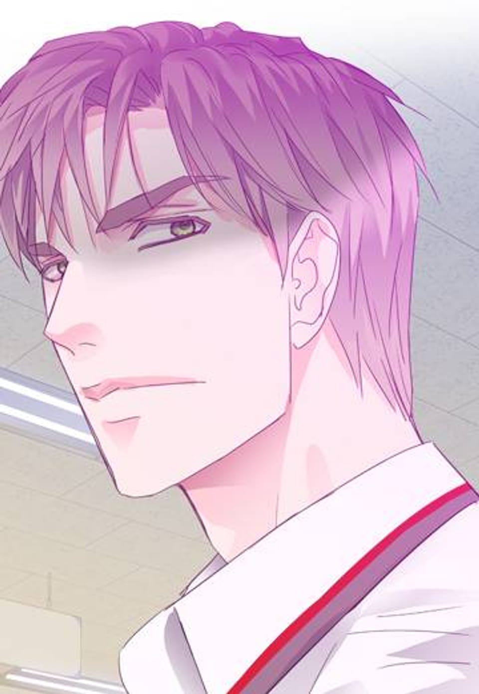 센티멘탈 리즌 44화