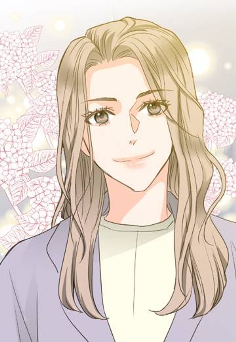 센티멘탈 리즌 36화