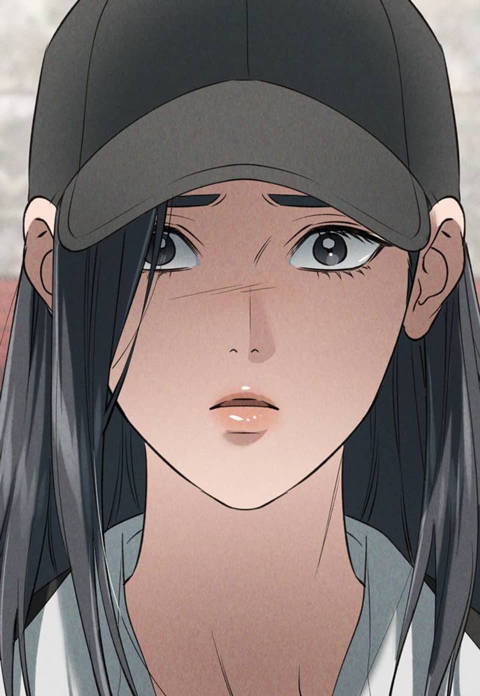 낙차 [개정판] 49화